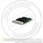 Hp MR216I-O GEN11 2X 8-PORT Tri-mode Ocp 3.0 Modular Raid Controller Sas Sata Nv. Fixed Price $364.22.