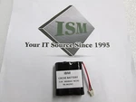 44L0302 New Ibm Cache Battery 44V5247 44L0301. Fixed Price $60.00.