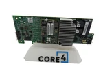 Lenovo 01PE852 Thinksystem Raid 730-8I Flash Pcie 12GB Adapter. Fixed Price $277.67.