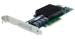 Atto Expresssas 120FGT 16-PORT 12GB/S Sas/sata Pcie 4.0 Host Bus Adapter. Fixed Price $359.00.