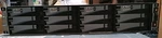 Emc Dell Pae-d 12 Bay Storage Array Psu Fibre Cards 250GB Hdd. Fixed Price $574.99.