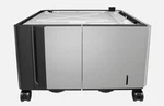 Hewlett Packard Hp Model T0F54A 1500 Sheets High-capacity Input Tray Media. Fixed Price $399.00.