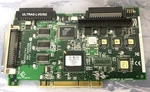 Adaptec AHA-2940U2W V2 1686906-13 ULTRA2-LVD/SE Scsi PCI/U2 Controller. Fixed Price $9.99.