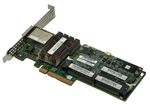 Smart Array P441 Dual 12GB/S Sas Controller 749798-001 High Profile. Fixed Price $19.94.