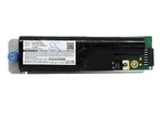 Battery For Ibm Storage DS3200 21E,SYSTEM 21X,39R6519. Fixed Price $62.97.