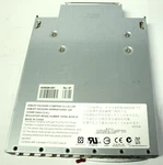 Hp Vc FLEX-10/10D Module 10PORT Sfp 638526-B21 639852-001. Fixed Price $138.00.