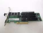 Intel EXPX9501FXSRGP5 10 Gigabit Xf Single Port Server Adapter. Fixed Price $119.95.