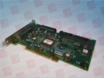 Adaptec AHA-2940W/2940UW AHA2940W2940UW (used). Fixed Price $80.04.