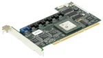 Dell 0WC192 Sata Raid Controller AAR-2610SA/64MB. Fixed Price $112.76.