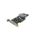 Cisco R2XX-PL003 9261-8I Megaraid Controller Card. Fixed Price $24.99.