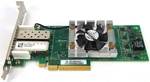 Qlogic QLE2662-DEL Dual Port 16GBPS Fibre Channel Hba Pcie 3.0 X8 Dell H8T43. Fixed Price $46.40.