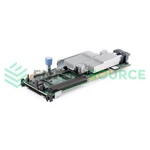 Cisco UCSC-MRAID12G 12GBPS Sas Modular Controller 74-12862-01. Fixed Price $7.39.