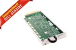 Dell Powervault 220S 210S ULTRA320 Scsi Terminator Card Module 0C0245. Fixed Price $14.50.