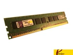 32GB Kit (4 X 8GB) Memory For Lenovo Thinkserver RS140 TS130 TS140 TS430 TS440. Fixed Price $99.68.