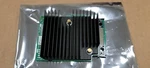 Dell Perc H330 Mini Mono 12GB/S Sas/sata Controller 0P2R3R. Fixed Price $12.99.