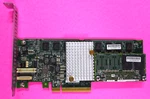 Genuine Pmc Nvram 1604 4GB Ddr Mn Video Card TCA-00364-01-D. Fixed Price $59.99.
