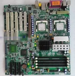 New Fujitsu S26361-D1357-A102 Motherboard. Fixed Price $674.00.