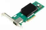 Atto Expresssas H1280GT Host Bus Adapter. Fixed Price $400.00.