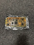 Controller Isa WD1006V MM2 Hard Drive & Floppy Mfm Western Digital 16BIT. Fixed Price $55.00.