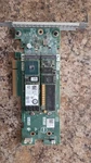 Dell M7W47 Boot-optimized Storage M.2 Boss Adapter 2X 240GB Sata Ssd TC2RP. Fixed Price $88.00.