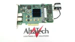 Dell 069TRR Dual Port Pcie 512MB Raid Controller W/ Battery. Fixed Price $39.95.