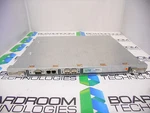 Nexsan Satabeast 2GB Controller Dual Port Fibre Channel 1GB Iscsi CTR-014-512. Fixed Price $249.00.