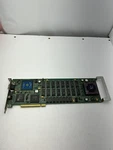 Nec V192 Dpi 3D Accelerator Video Card 158-050907-000 A09-PSPVPCI FPT0000480PV1X. Fixed Price $49.99.