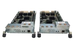 Exavault MS-1602-250 P/n 83AF22RD16-0010 Fast Shipping. Fixed Price $149.99.