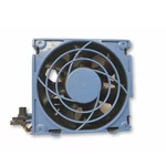 Dell Poweredge 2600 Server Case Fan G0522 G0523. Fixed Price $9.99.