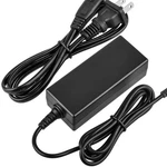 54.6V Ac Adapter For Sans Electronic SSLC109V55 Power Supply Cord Charger. Fixed Price $34.76.