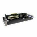 Ibm 40K6472 Pci-x Riser Card. Fixed Price $25.00.