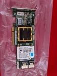 Sun Raid Sas Pci-e 8-PORT Adapter 375-3536-02 R50 Controller Card Hba. Fixed Price $99.00.
