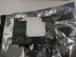 Cisco Cna M73KR-Q Qlogic ( Gen ) UCSB-MEZ-QLG-03 Converged Network Adapter. Fixed Price $79.95.