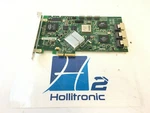 Amcc 9590SE-8. Fixed Price $20.99.
