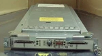 Hp A5273A Bus Control Module For SC10 A5272-60004. Fixed Price $15.00.