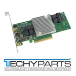 Supermicro AOC-S3216L-L16IT SAS3 12GBPS 16-PORT Internal Pcie 3.0 Hba Controller. Fixed Price $99.99.