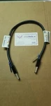 Ibm 44V5132 3688 3GB Sas Cable Adapter Drawer 0.6M / 2.0-FT Pseries Iseries. Fixed Price $15.00.
