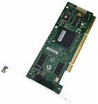 Lsi Logic Megaraid Controller Mr Scsi 320-0X L3-01026-07C New. Fixed Price $139.64.