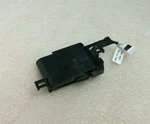 Tecate Powerburst Lsi 53790-02 Broadcom FBU03 Supercapacitor Array W/ Caddy. Fixed Price $89.99.