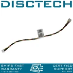 Dell Poweredge Perc 5/I 6/I 5I 6I H700 Battery Assembly Cable 0JC881. Fixed Price $9.49.