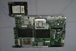 Ibm 43V7072 X3650 M2 System Board. Fixed Price $34.47.