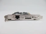 Sun 501-5902 (X3150A) Gigaswift Ethernet Utp (copper) 4Z. Fixed Price $150.00.