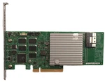 AOC-S3908L-H8IR-16DD Supermicro 12GB/S Multi-port Sas Pcie X8 Gen 4.0 Raid Card. Fixed Price $745.00.