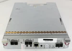 Ibm Quantum Module 12GB/S Sas 6GB/S 81-00000078-00-11 FRUJC07-01 3-07365-02. Fixed Price $414.00.
