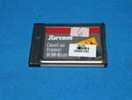 Xircom CE3B-100BTX CE3B100BTX Creditcard Ethernet 10/100-READY. Fixed Price $78.99.