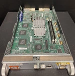Genuine Dell Emc CX300 1GB Ddr Memory Storage Processor Board 100-561-501. Fixed Price $70.00.