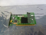 Lsi Logic SER523 Rev B2 6-PORT Sata Pci-x Raid Card. Fixed Price $25.00.