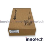 Broadcom Lsi 9400-16I Sata / Sas Hba Controller Raid 12GBPS Pcie X8 New Sealed. Fixed Price $220.57.