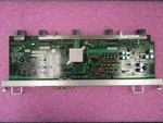 303-127-000C Emc Link Control Card For DAE3P D15LF. Fixed Price $72.99.