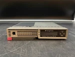 Hp MSA500 G2 Controller, 411058-001, 70-40532-13. Fixed Price $185.00.